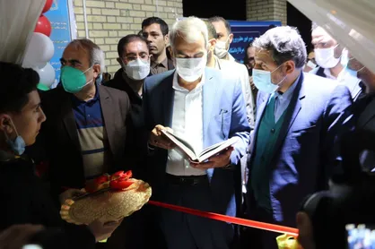 وزیر آموزش و پرورش: به طور قطع مشکلات معلمان حل خواهد شد