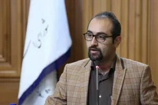 بازنشستگان در شهرداری تهران به کارگیری نمی‌شوند/ افشانی منعی برای ادامه فعالیت ندارد