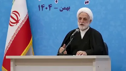 امید داشتند با فتنه بزرگ کار جمهوری اسلامی را تمام کنند