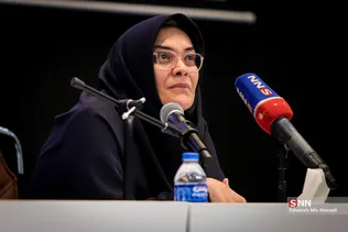 دانشگاه