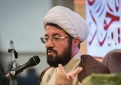 فضیلت&zwnj;های دهه سوم ماه مبارک رمضان در کلام استاد عالی/ شب به شب رحمت الهی اضافه می&zwnj;شود
