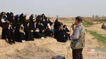 راهیان نور