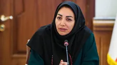 ارتقاء ایستگاه‌های هواشناسی کرمان در اولویت کاری قرار گرفت