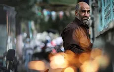 اکران «بی‌مادر» از ۱۱ مردادماه در سینما‌ها