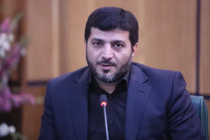 اعزام ۱۸۰۰ دانشجوی جهادگر قزوینی در طی سال جاری