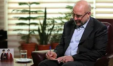 ابلاغ دو قانون مصوبه مجلس درباره بیمه کارگران و مالیات بر ارزش افزوده توسط قالیباف