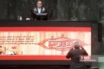ق