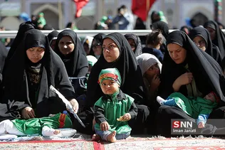 محرم۱