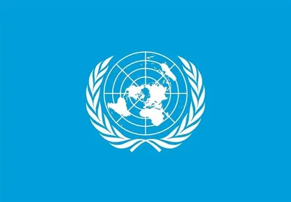 کارشناسان سازمان ملل: اتحادیه اروپا به شراکت با اسرائیل پایان دهد