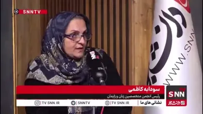 شنیدن صدای قلب جنین بسیاری از مادران را از سقط منصرف می&zwnj;کند