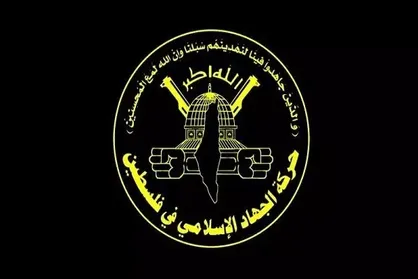 نابلس همچون کوه آتش برابر اشغالگران ایستاده است