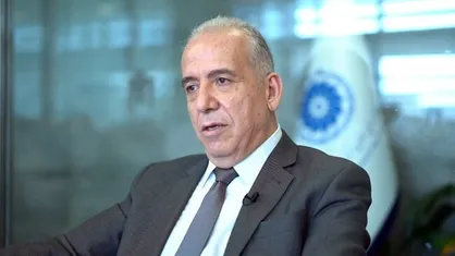 افزایش نرخ بهره بانکی راهکار جلوگیری از دلالی در بازارهای غیر مولد / در تمام دنیا نرخ بهره را همزمان با تورم بالا می&zwnj;برند