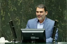 زنگنه: اختصاص ارز مبادله‌ای برای سفرهای خارجی برخلاف عدالت است