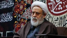 پاداش های عظیم الهی برای چشم انسان