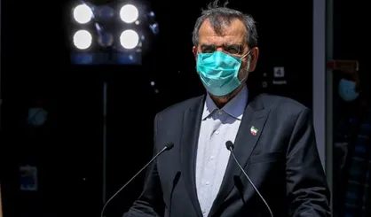 رضایی: زنان فقط ۱۳ درصد از اقتصاد ملی سهم دارند