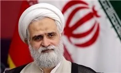 به اندازه&zwnj;ای که در استقلال و امنیت پیشرفت کردیم در عدالت نه!