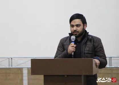 &laquo;سلطان سکه&zwnj;&raquo;ها هنوز زنده&zwnj;اند!