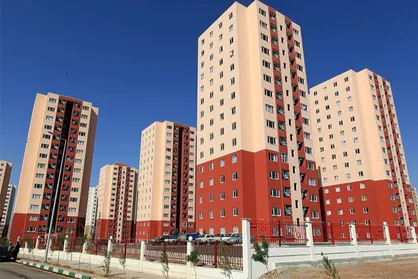 تکمیل ۱۶۰ هزار واحد مسکونی در دستور کار است / تغییر رویکرد صندوق در تخصیص منابع