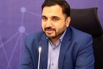 زارع&zwnj;پور: موفقیت&zwnj;های صنعت فضایی کشور همچنان ادامه دارد