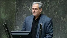 خاوازی در مرز استیضاح/جهاد کشاورزی عملکرد ضعیفی در تامین نهاده داشته است