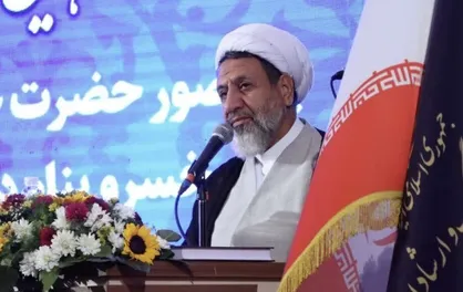 امام جمعه کرمان خواستار تجدید نظر در ساختار شورا&zwnj;های فرهنگ عمومی شد