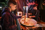 چایخانه