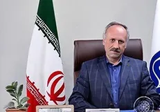 مسعود نصیری زرندی سرپرست دانشگاه خواهران سمنان شد
