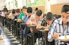 تمدید مهلت ثبت‌نام سنجش هوش پایه هفتم مدارس سمپاد