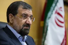 محسن رضایی: آل سعود جنون ناامن سازی پیدا کرده