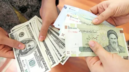 فیلم/ نظر بازاریان و صرافی&zwnj;ها در مورد سیاست&zwnj;های جدید ارزی