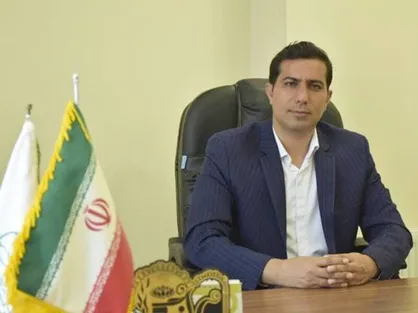 شناخته&zwnj;شدن کرمانشاه به عنوان قطب فرهنگی در جهان