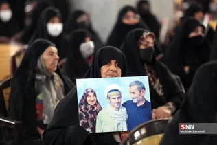 کنگره ملی 4000 شهید روحانی در قم