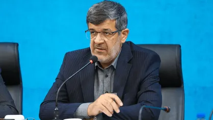 بابایی: جمهوری اسلامی ایران هیچگاه به دنبال ایجاد امپراطوری نبوده است