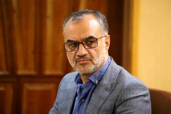 رئیس شورای شهر: تامین زیرساخت‌های رشت پای گردشگری را به اقتصاد شهر باز می‌کند