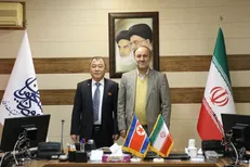 افزایش تبادل استاد، دانشجو و فرصت‌های مطالعاتی میان دو کشور
