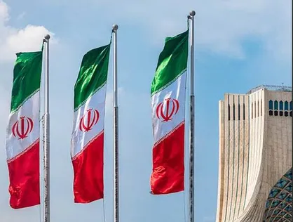 دعوت وزارت فرهنگ از اصحاب فرهنگ، هنر و رسانه به خنثی&zwnj;سازی جنگ روانی علیه مردم بی&zwnj;دفاع و کاستن از نگرانی&zwnj;های عمومی