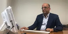 توضیحات نورشرق در مورد فسخ‌های یک طرفه شجاع خلیل زاده و رشید مظاهری