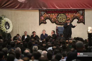 دثص