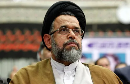 وزیر اطلاعات: باید جلوی سوء استفاده دشمنان از کمبود&zwnj;ها گرفته شود
