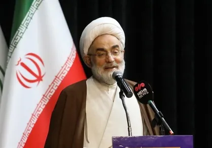 انتقاد شدید نماینده ولی&zwnj;فقیه در گیلان از گرانی&zwnj;های بی دلیل