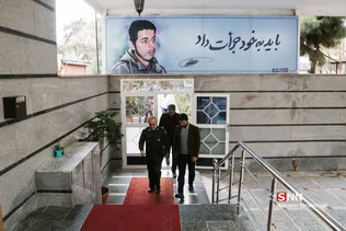 سردار  موسیکمالی