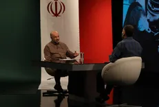 جنگ از دل خانواده‌ها شروع ‌شد و تا خط مقدم ادامه پیدا کرد