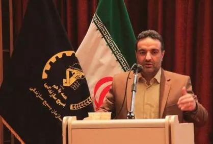 برگزاری بزرگترین رویداد حرکت&zwnj;های جهادی کشور