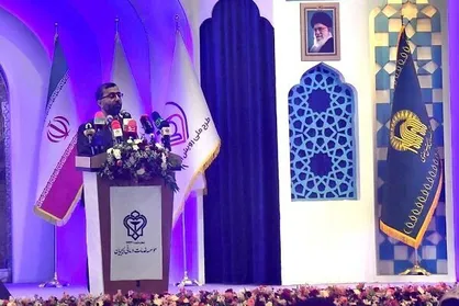 گودرزی: مجلس تمام قد پشتوانه مسئله جمعیت است