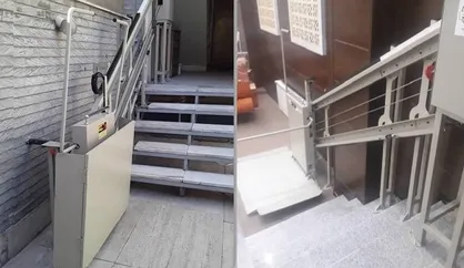 اتمام مناسب&zwnj;سازی ۳ هزار مسکن معلولین به همت بنیاد ۱۵ خرداد