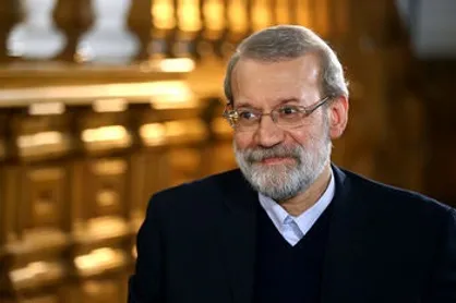 بازدید لاریجانی از شرکت پاناسونیک و بزرگراه زیرآبی آکولاین در توکیو
