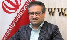 نجم آبادی: آرای موافقان و مخالفان استیضاح وزیر صمت بهم نزدیک است + فیلم