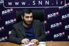 طرح خرید خدمات آموزشی عامل سند ۲۰۳۰ است