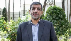 ضرغامی: شب یلدا و چهارشنبه سوری سر جای خود هستند/ ورود شناورهای تفریحی به کشور آزاد شد+ فیلم