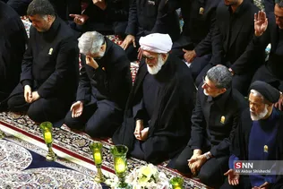 دبب